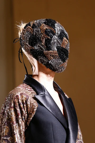 Look 56